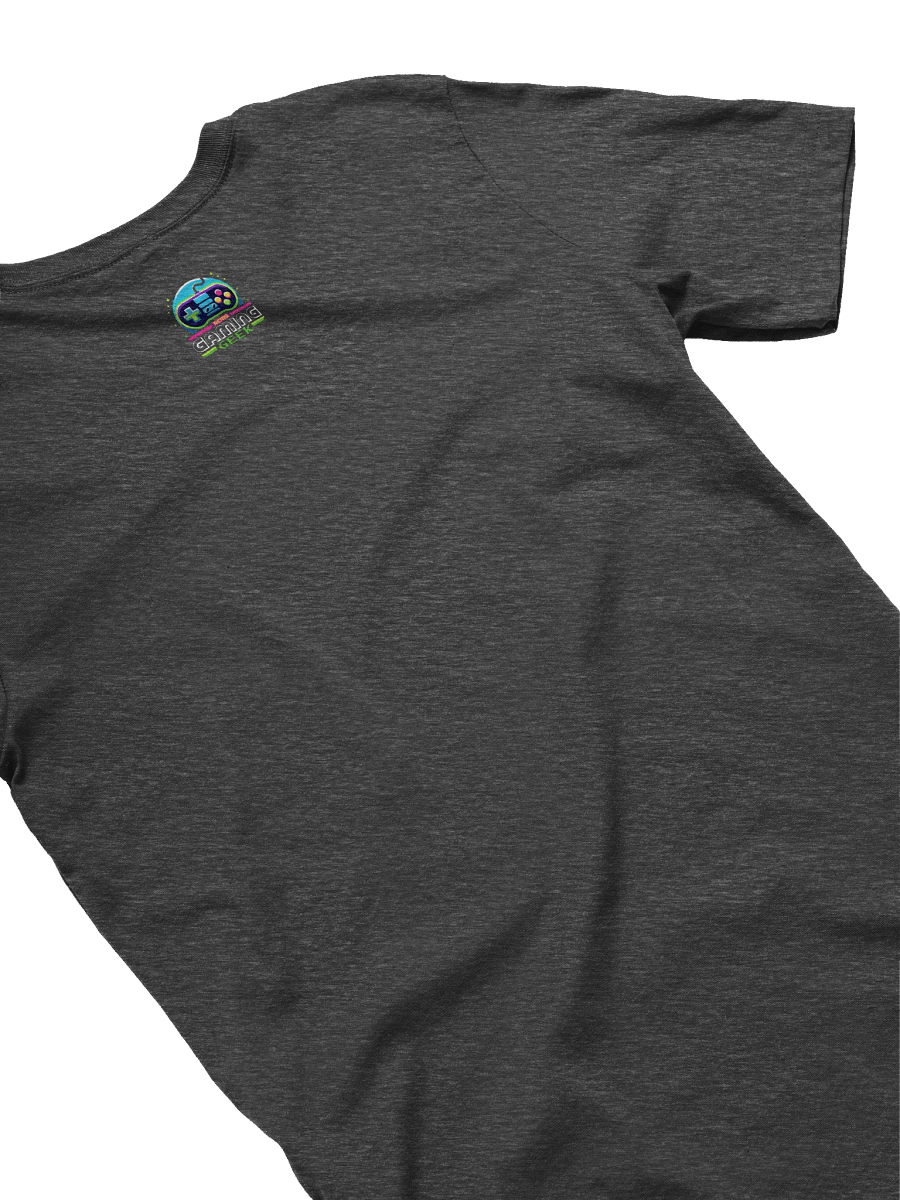 Classically Trained T-Shirt product image (14)