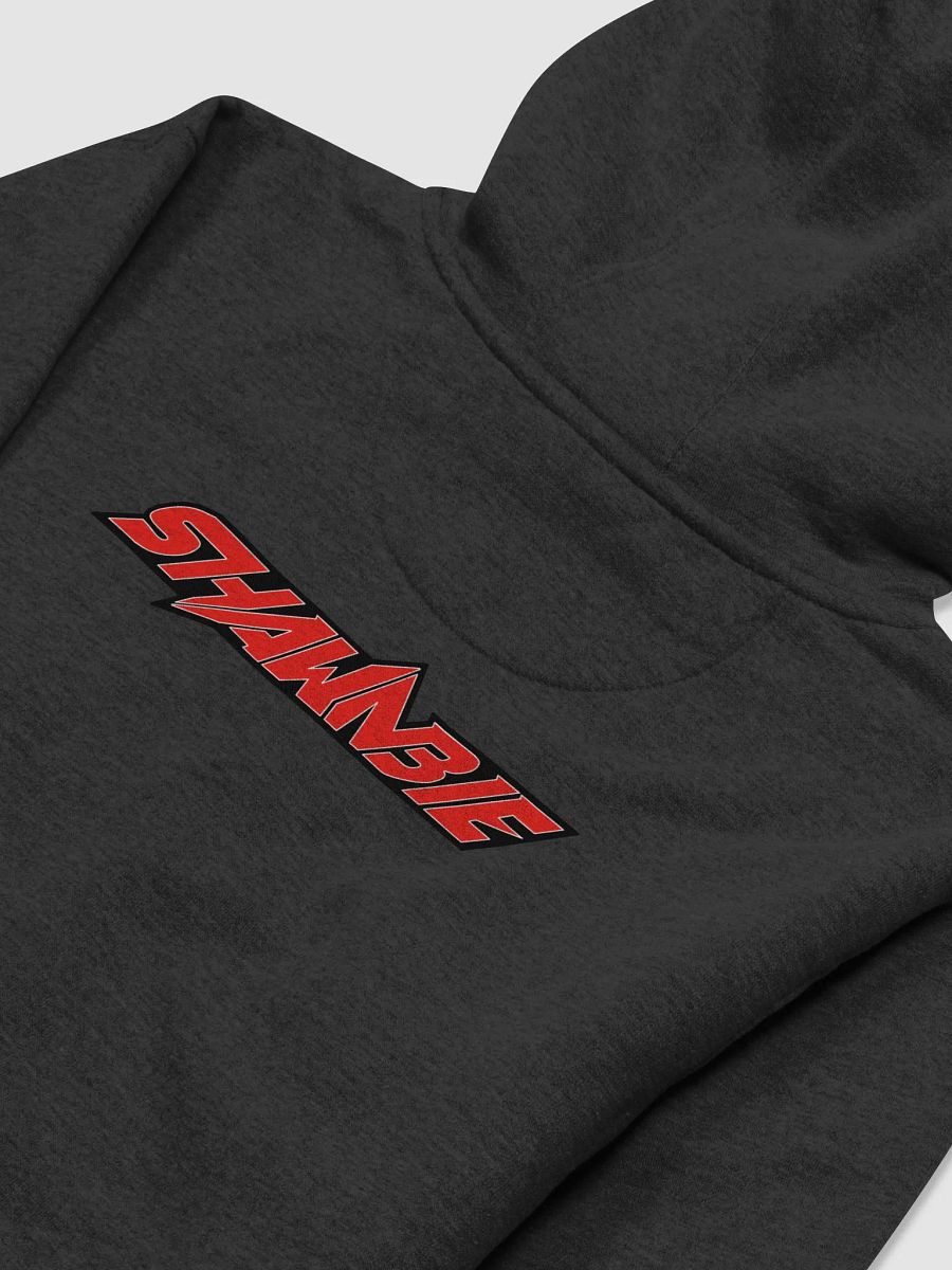 SHAWNBIE Hoodie product image (4)