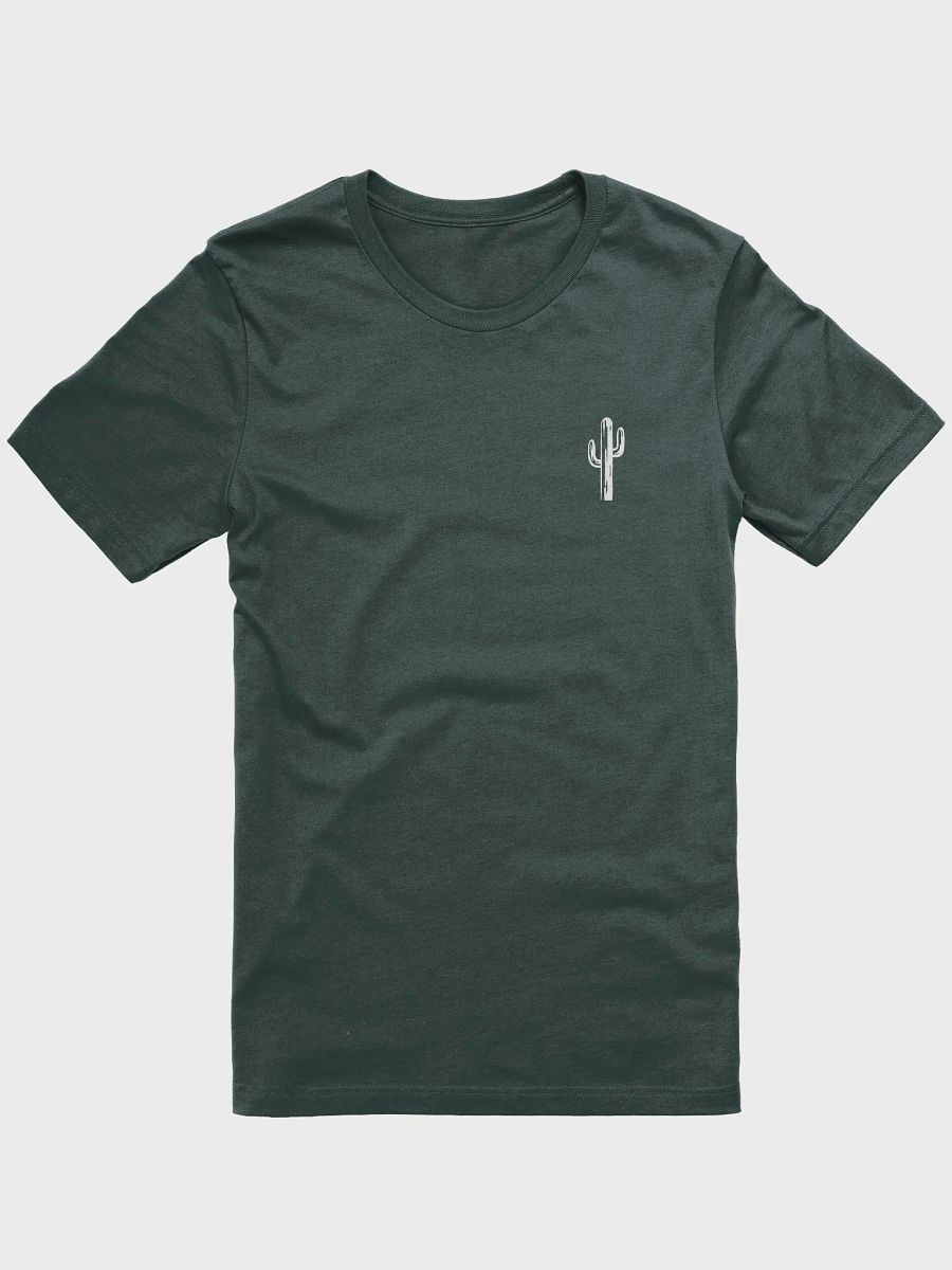 Desert Triangle product image (2)