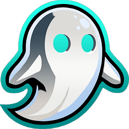 Specter