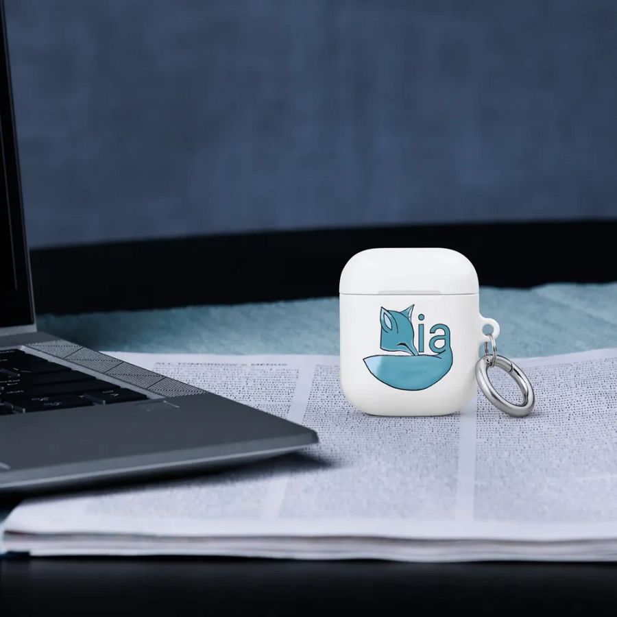 Dia airpods product image (16)