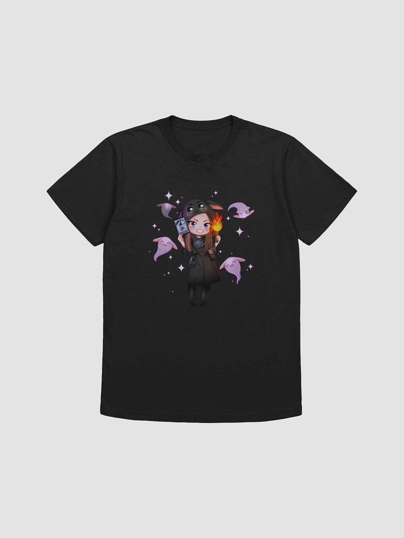 TAROT T-Shirt