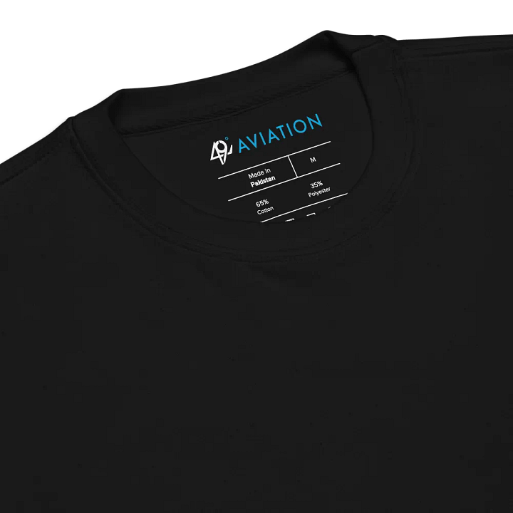 Unisex Crewneck product image (2)