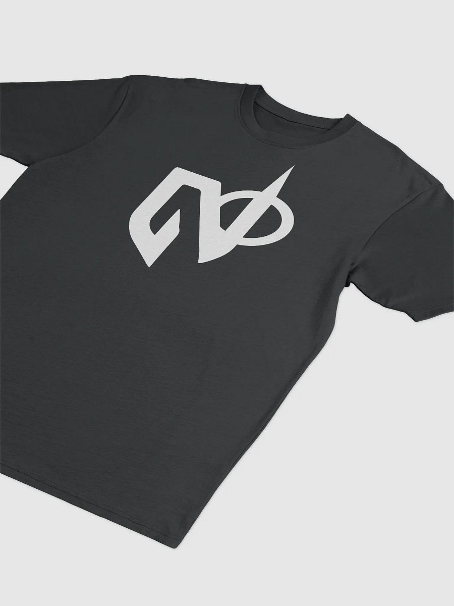 Slim Lord Shirt product image (3)