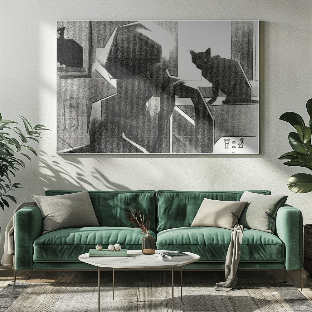 Bastet – 15-10-24 product image (8)