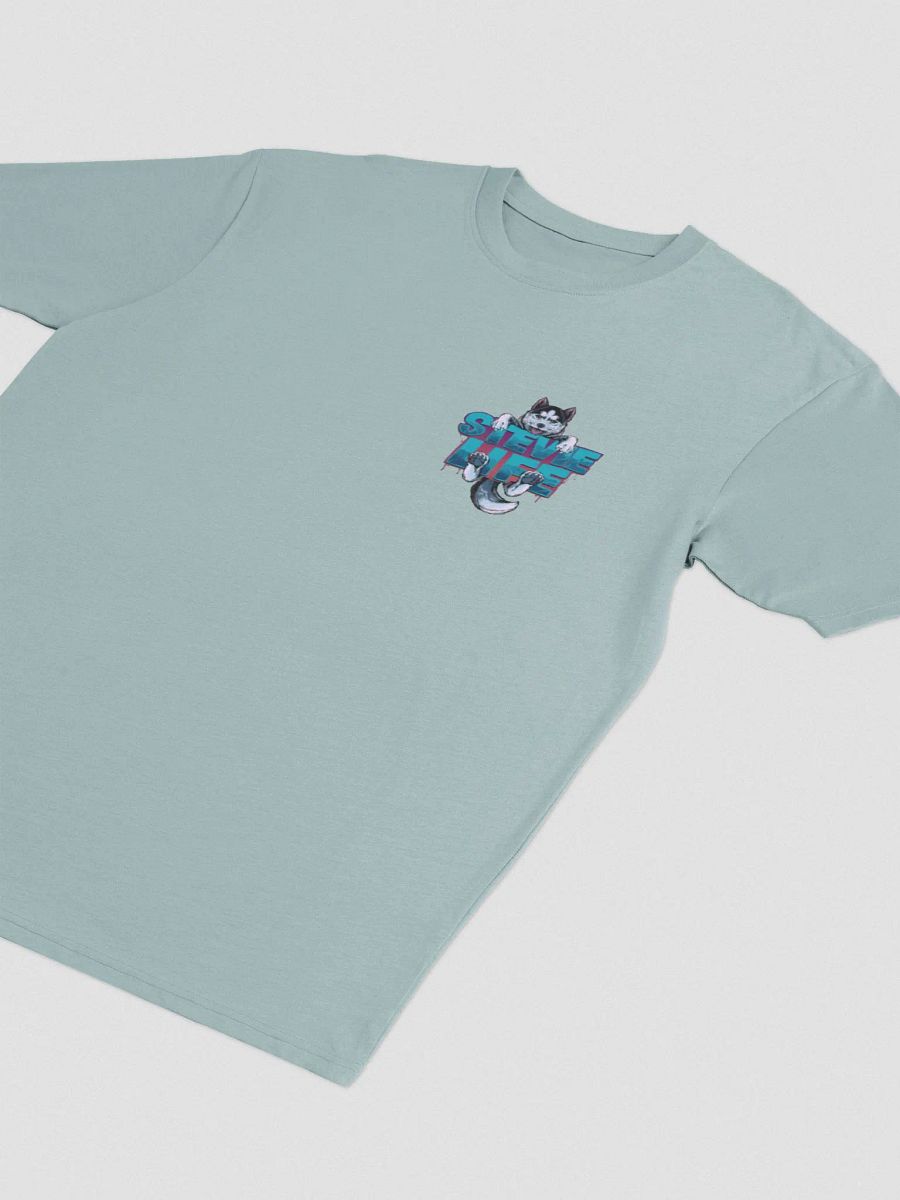 Premium Tee Wolfpack product image (21)