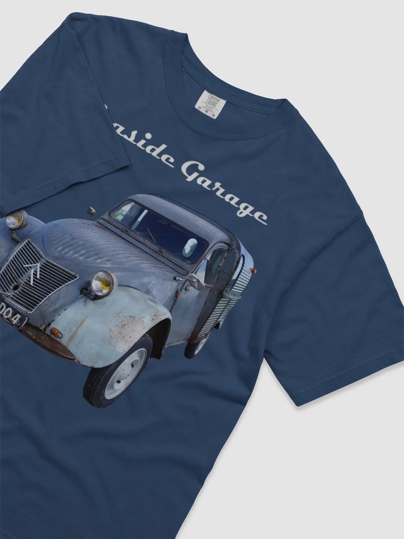 AZU product image (5)