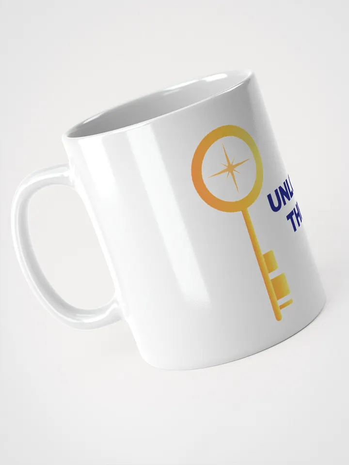 UTM product image (2)