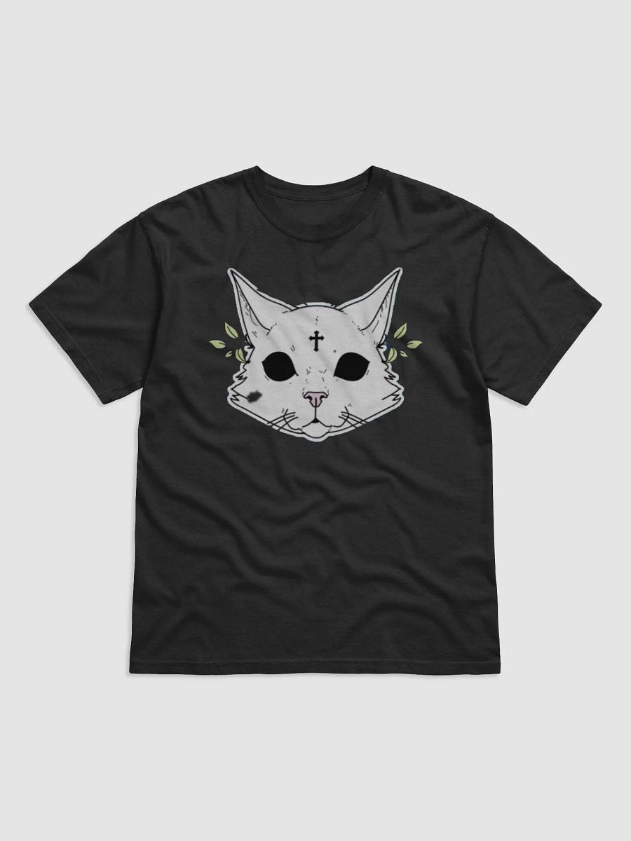 GATO BLANCO product image (2)