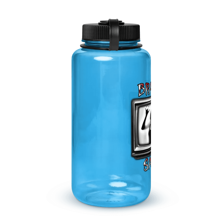 Brainz 4 Sale Big Bottle product image (13)