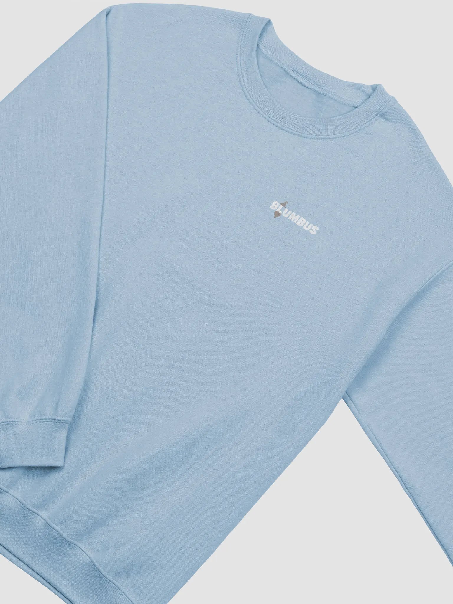 DOCK CREW product image (3)