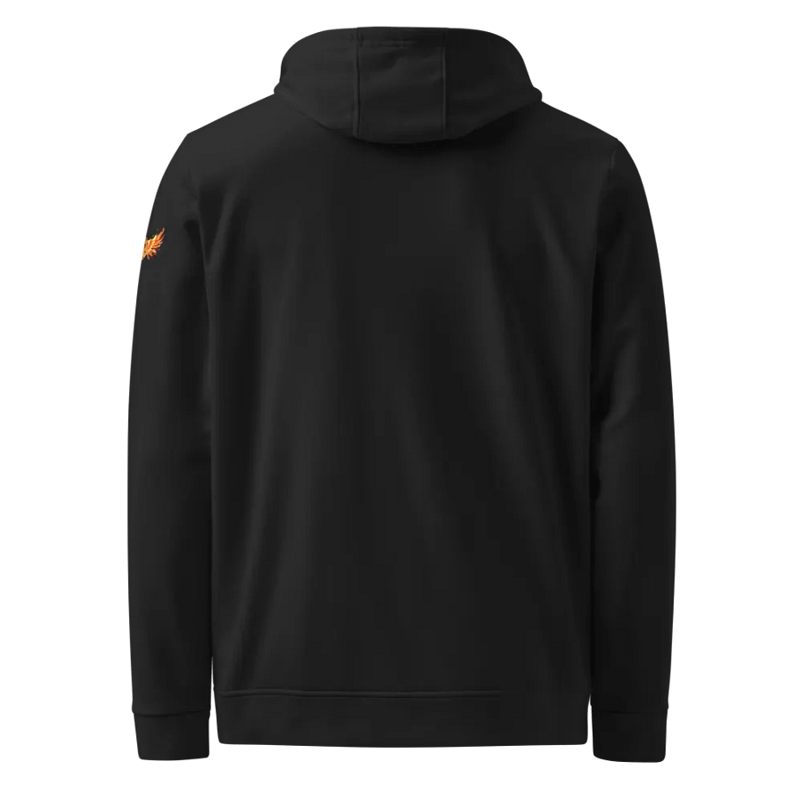 Phoenix Adidas Winter Edition product image (6)