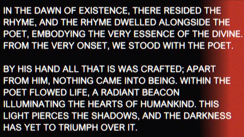 TITLE: 