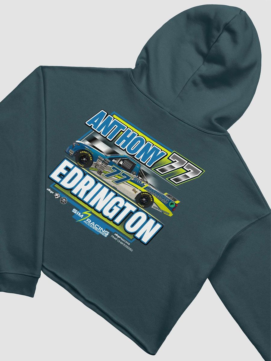 Anthony Edrington #77 product image (18)