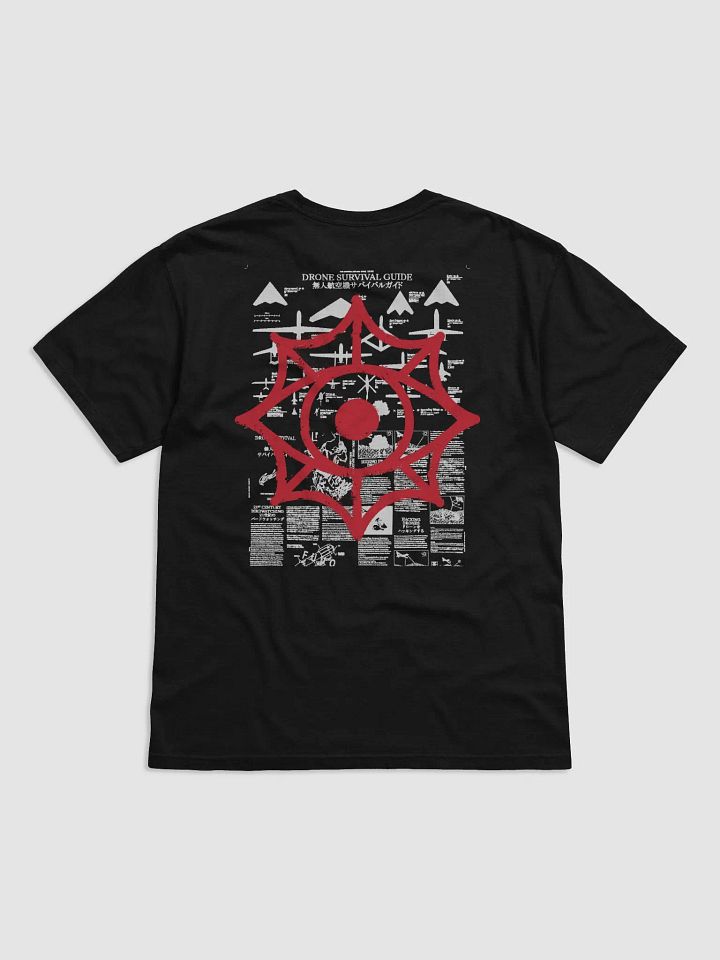 Stealth Shirt product image (2)