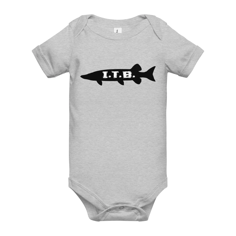 Baby Stuff product image (25)