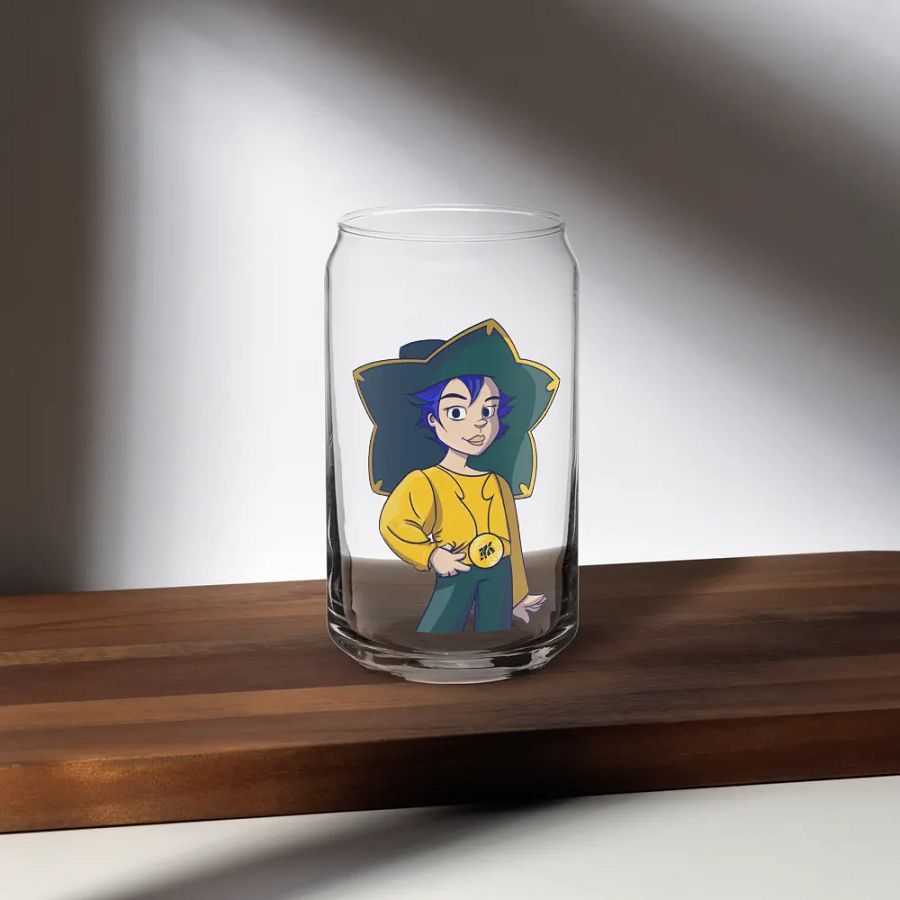 verre canette stella product image (5)