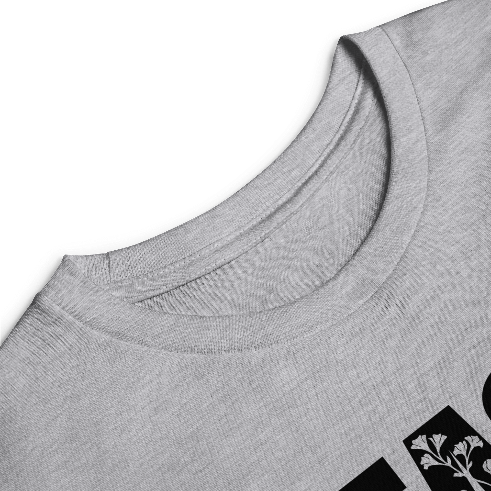 Peace Profound Collection product image (7)