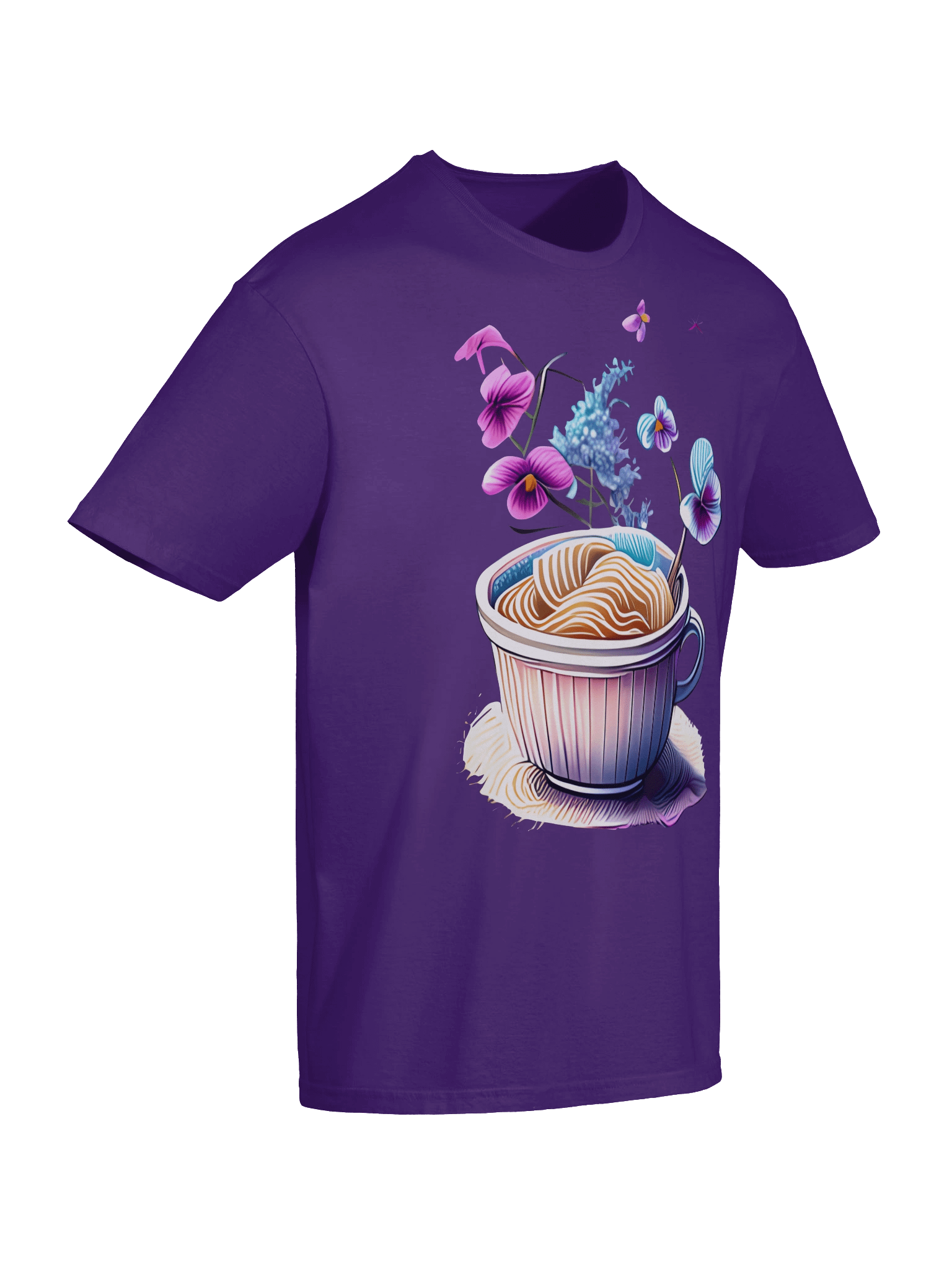 Violet Ramen Noodles product image (10)