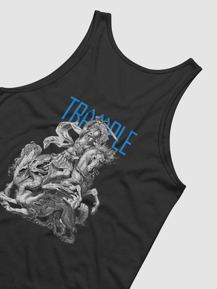 Trample Tank product image (1)