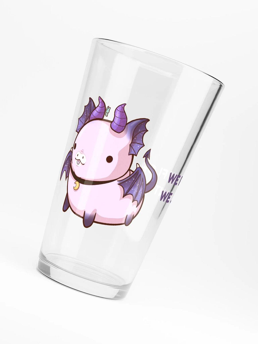 PLOP GLASS product image (6)