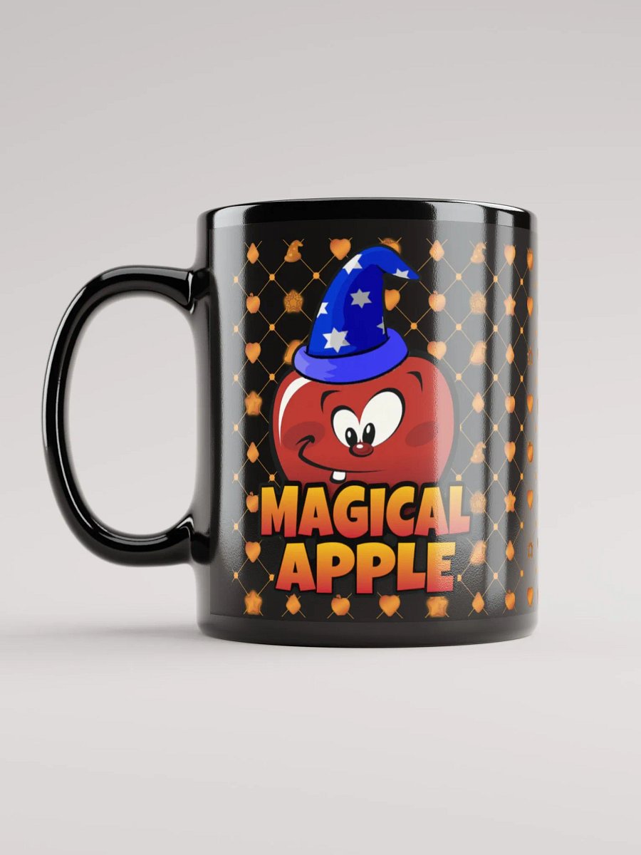 MAKH 2.0 Mug product image (12)