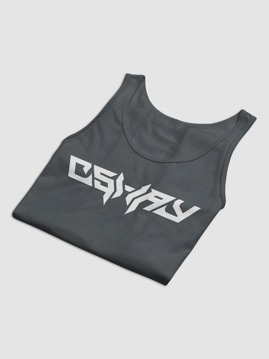 CShay IDK Tanks product image (17)