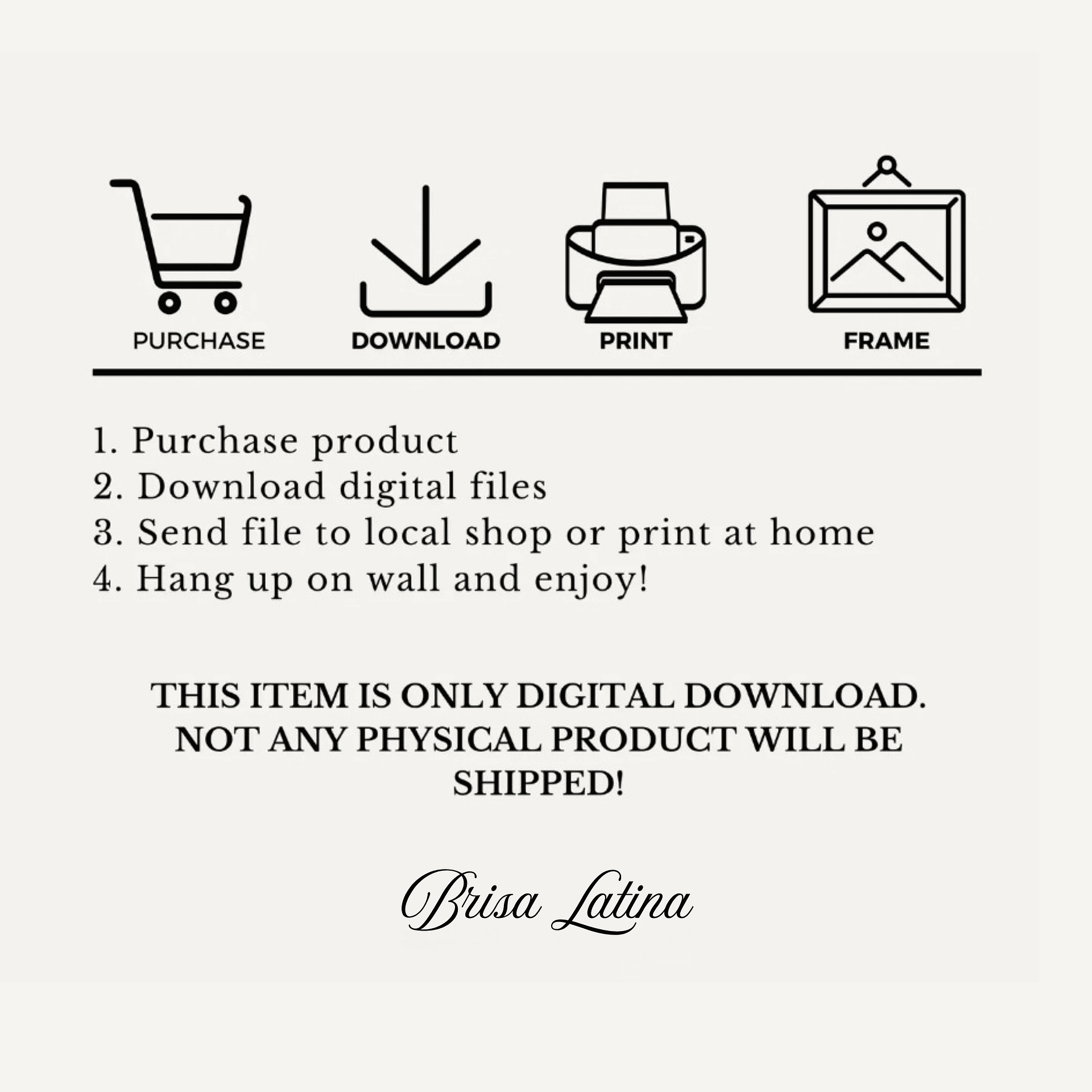SET 3 IMPRIMIBLES TULIPANES product image (6)
