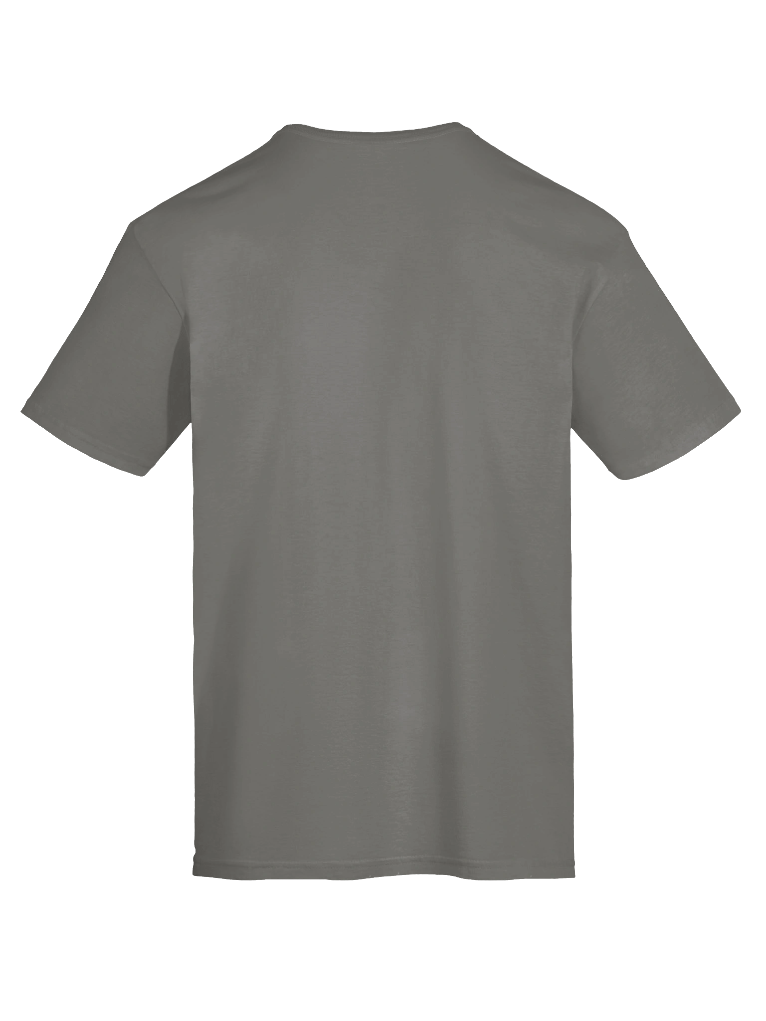Warranty King product image (11)