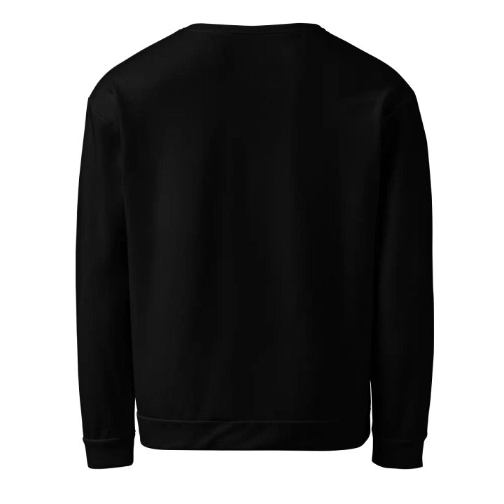 Gentle Giant All-Over Print Sweatshirt product image (2)