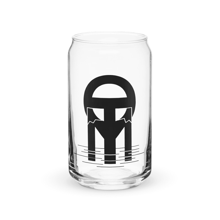 OTM GLASS product image (2)
