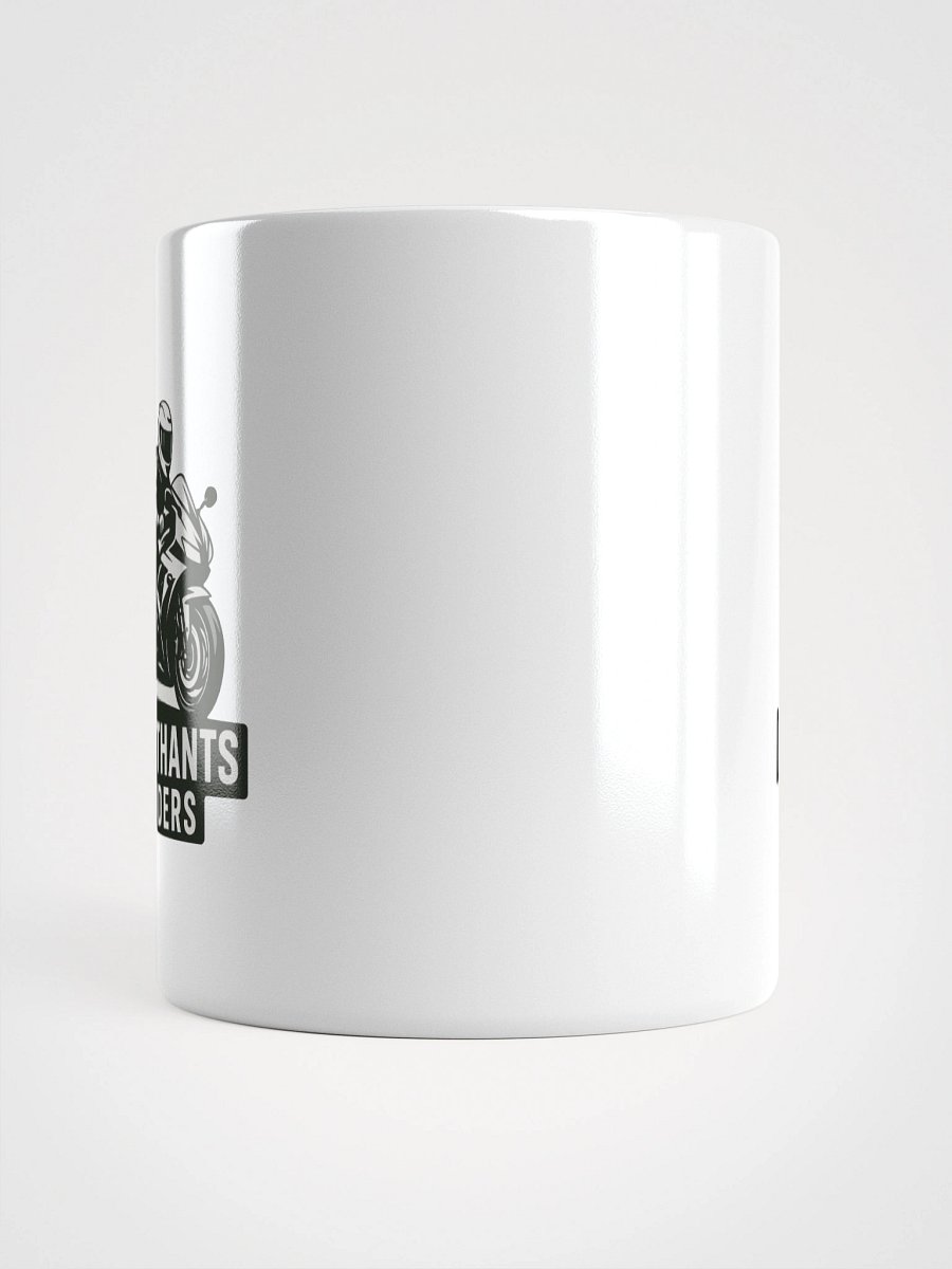 Northants Riders Standard Mug product image (5)