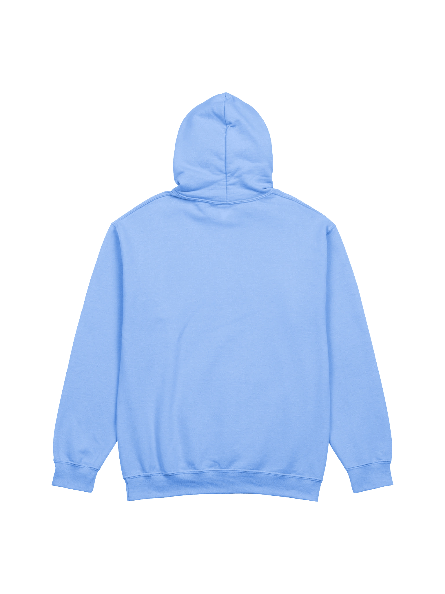 Made For More – Unisex Tee product image (2)