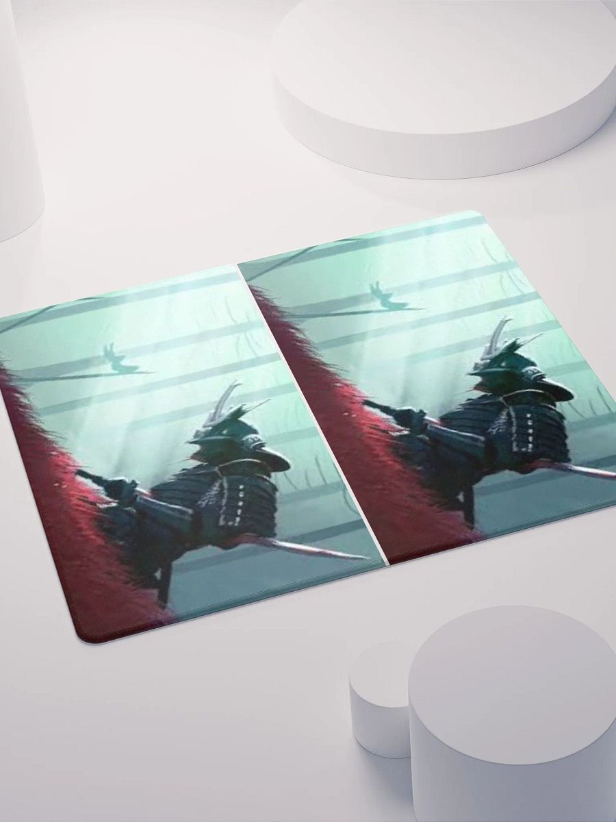 MousePad product image (8)