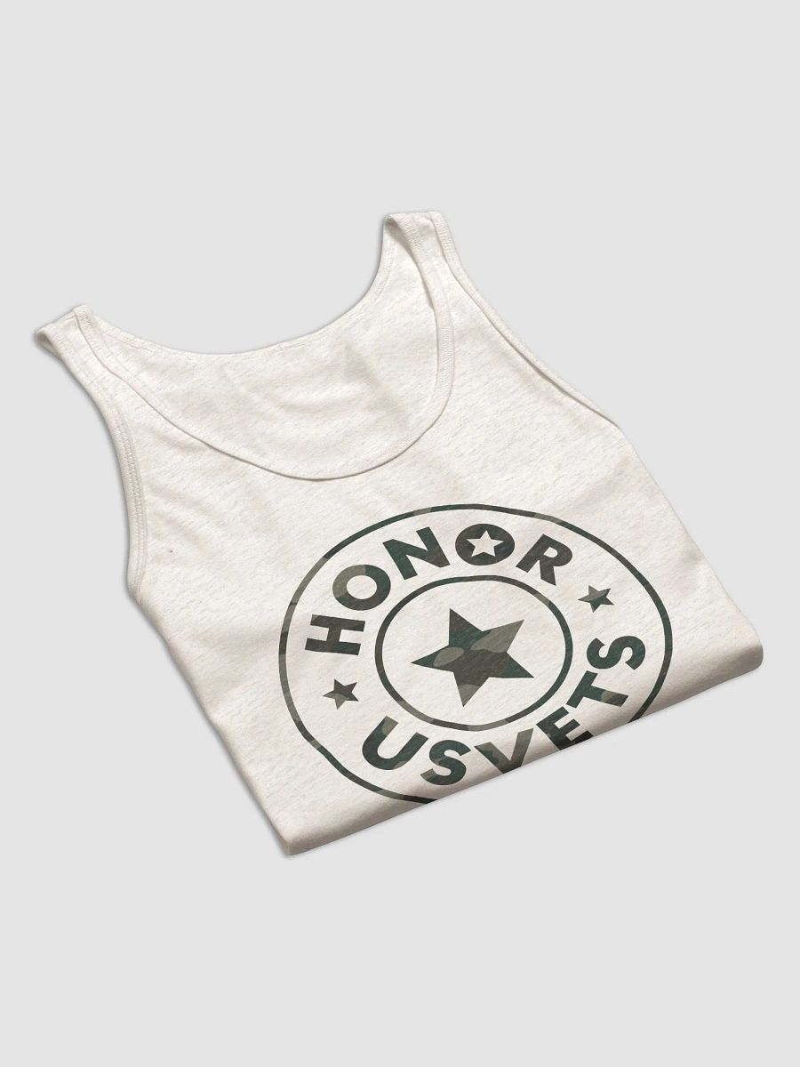 HONORUSVETS Star Tank product image (15)