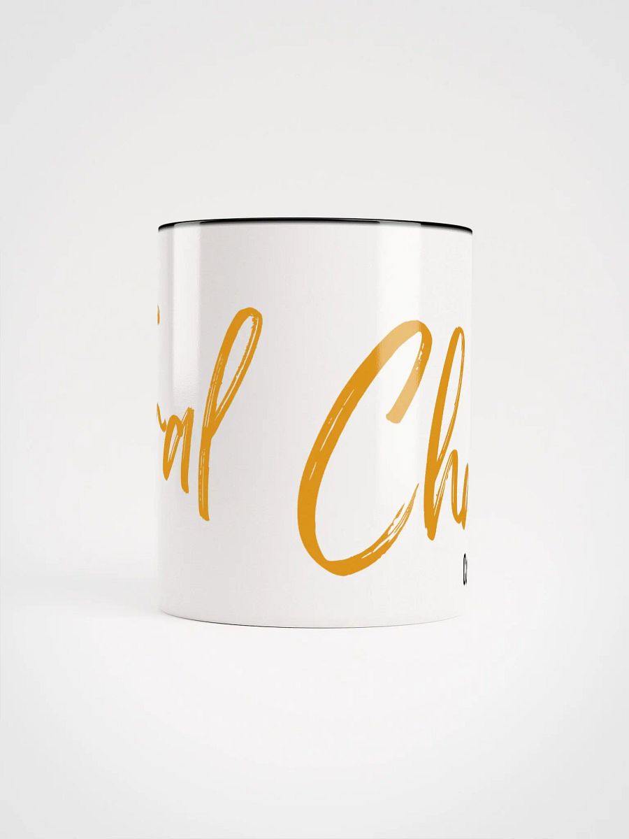 Literal Chaos product image (5)