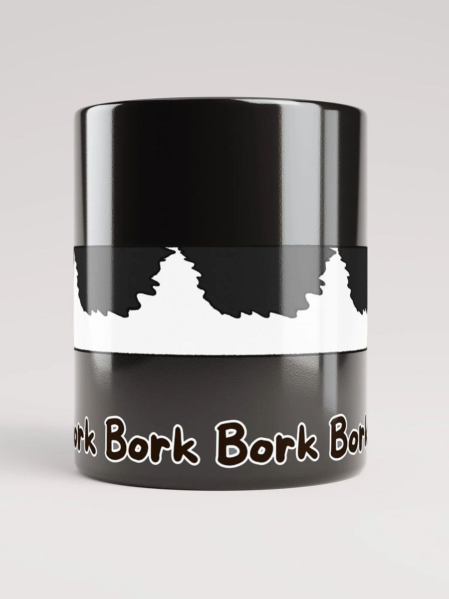 Long Marvin Mug product image (2)