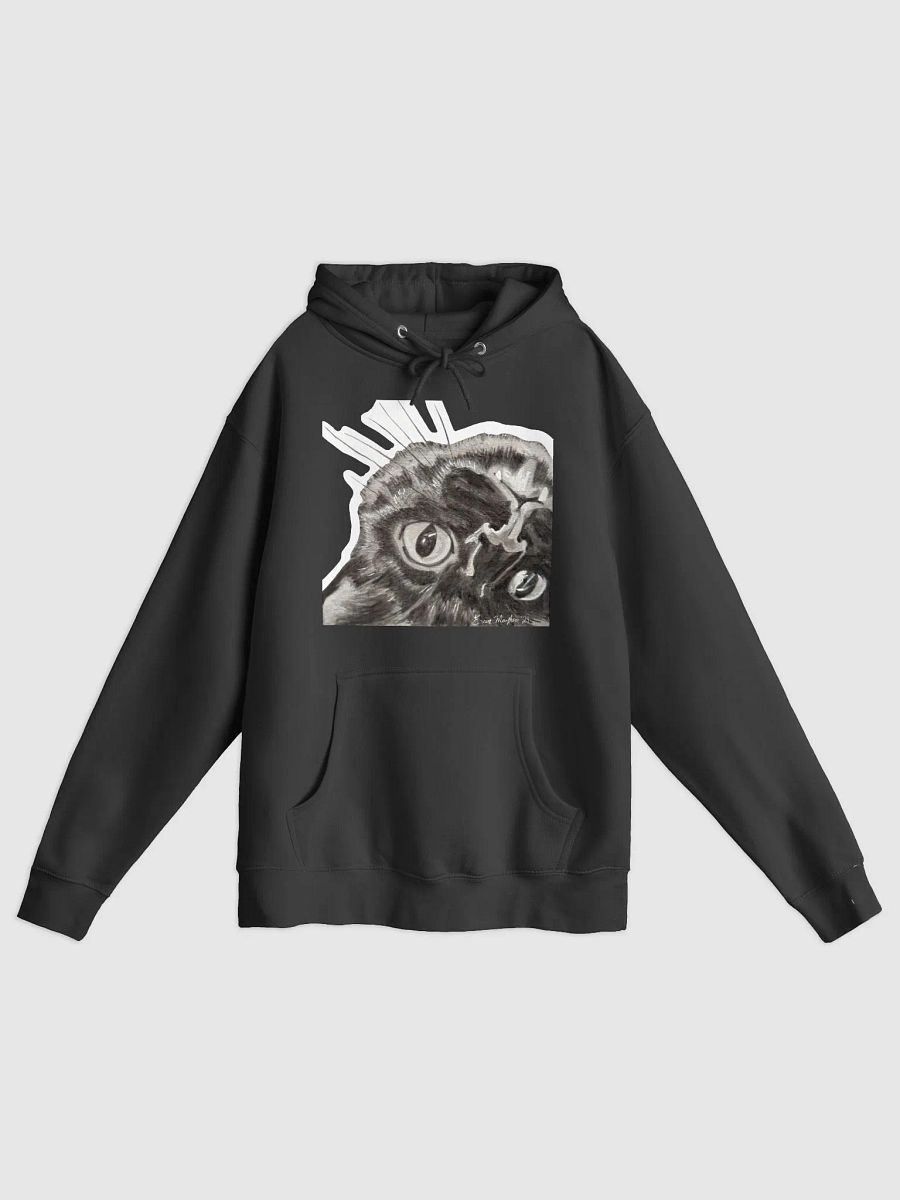 Teefies product image (3)