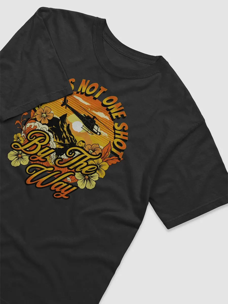 It's a Sad World Out There product image (3)