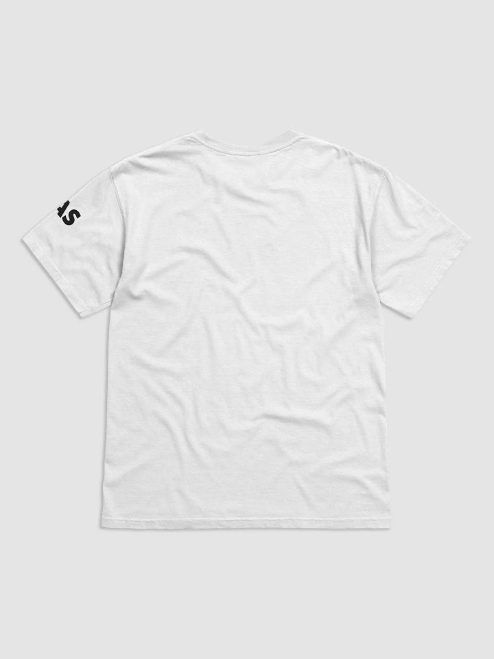 Das Rep product image (2)
