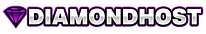 DiamondHost