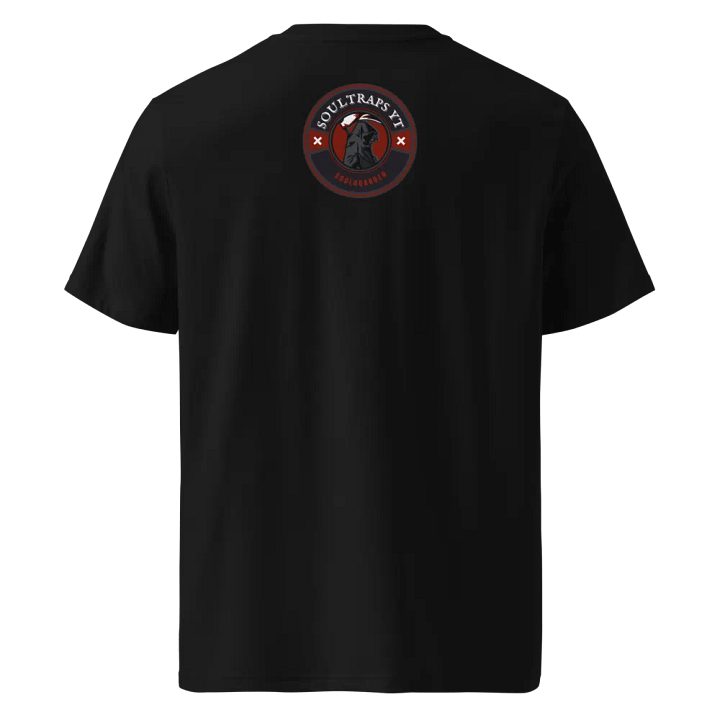 Yes Soul Daddy Tee product image (2)