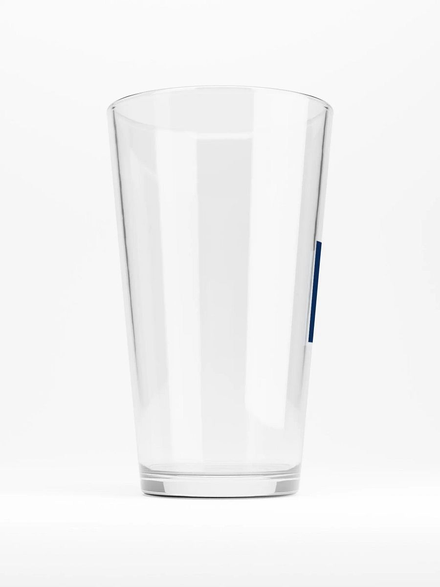 glass product image (2)