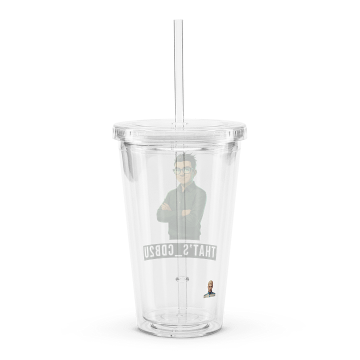 Thats_CDB2U Iced Brew product image (2)