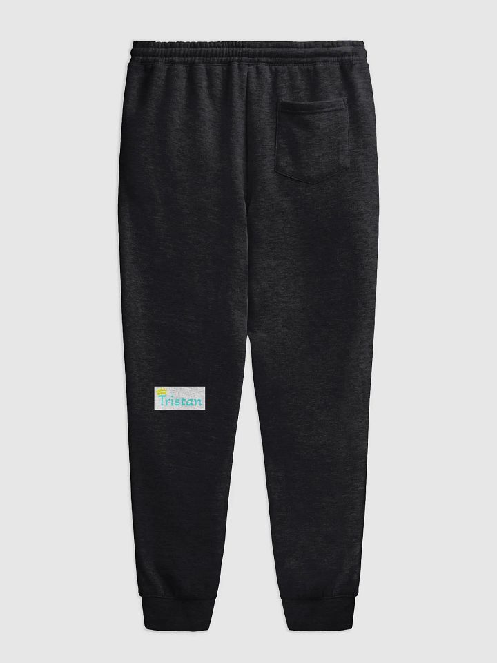 Tristan Pj Pants product image (4)