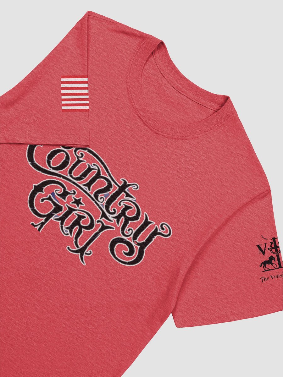 Country Girl product image (6)