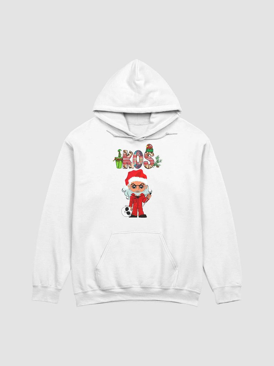 KOS Myers Christmas product image (1)