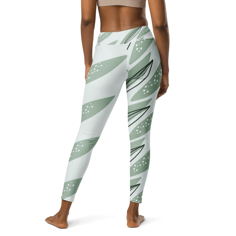 Mint Julep product image (3)