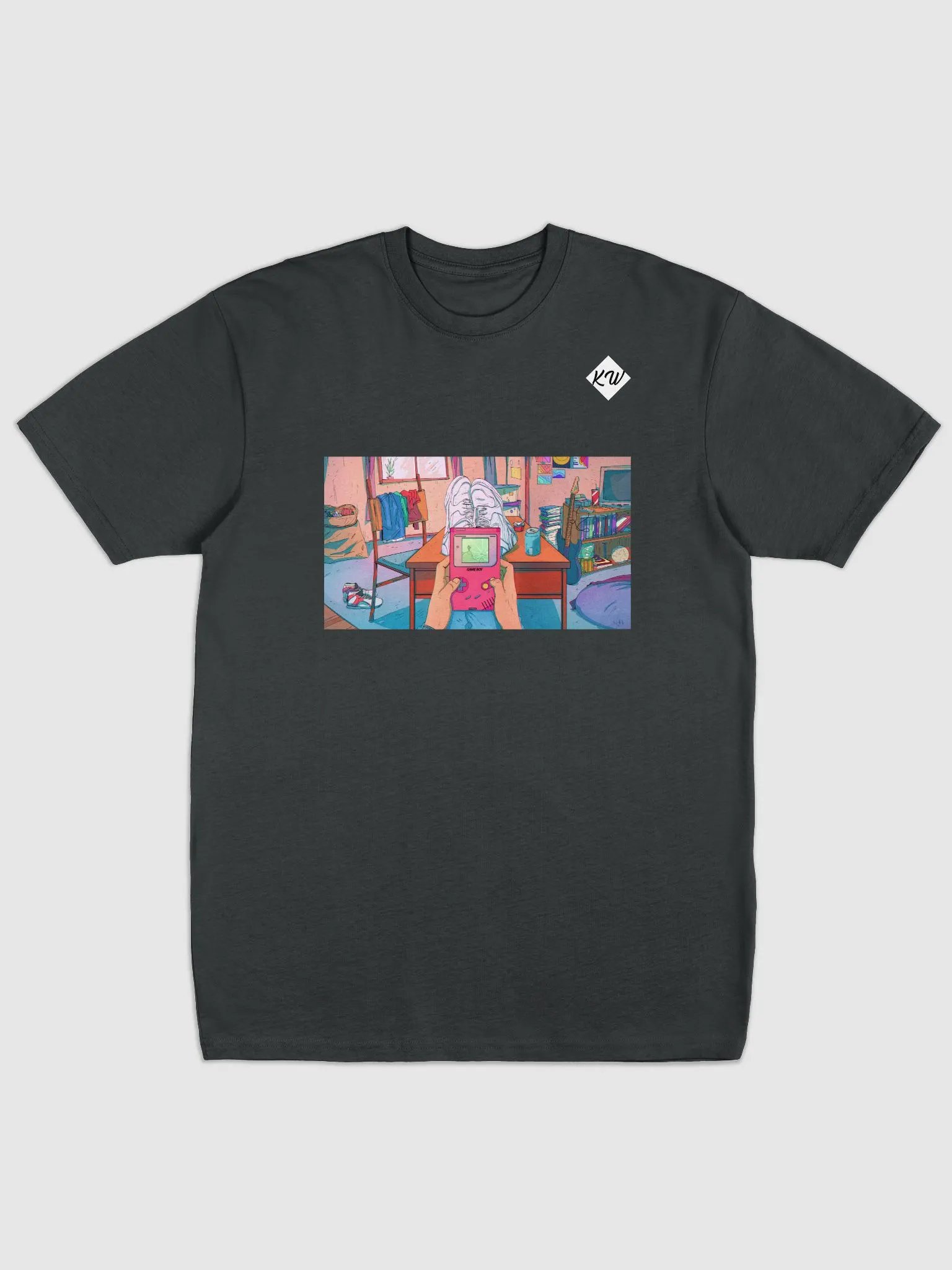 90's kids product image (6)