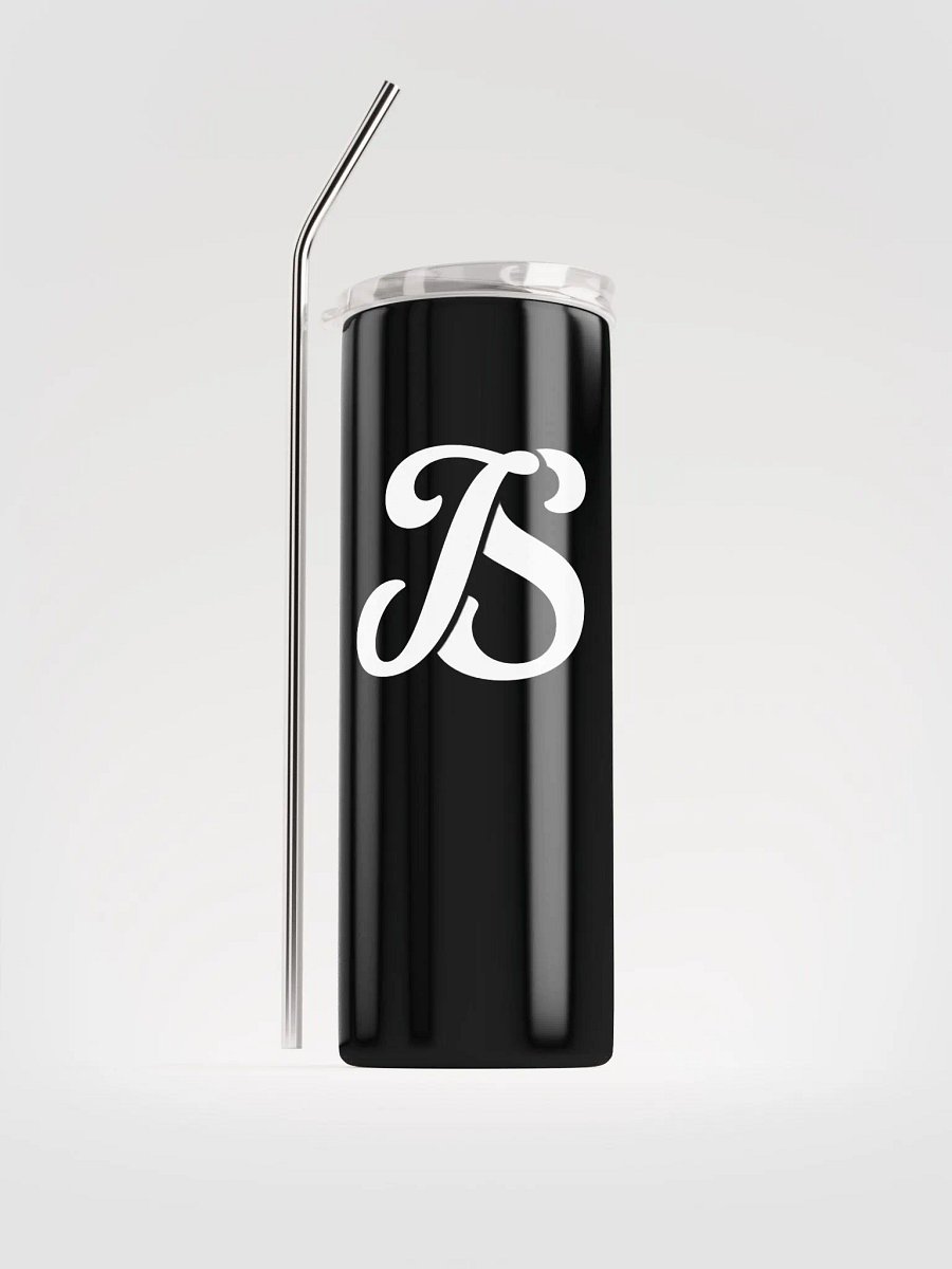 JS - Waterbeker product image (1)
